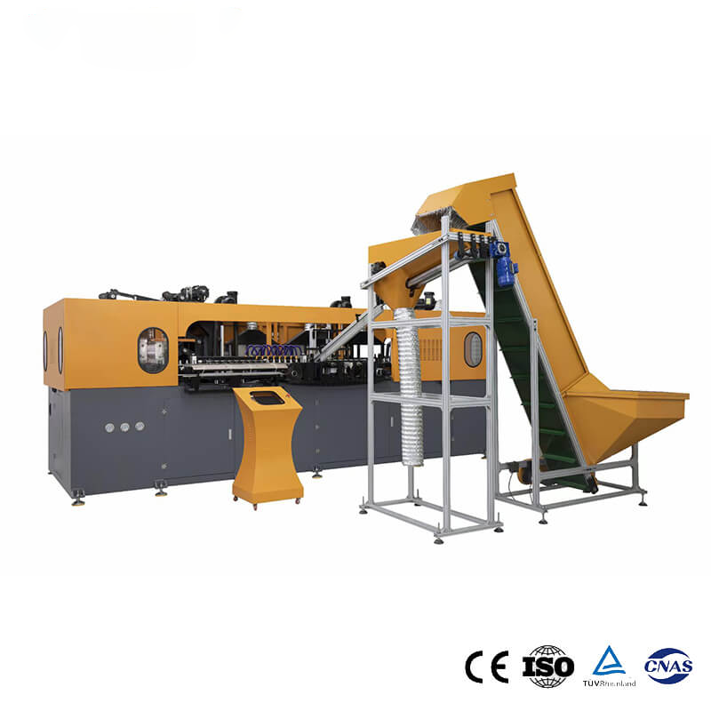 strech blow molding machine strech blow molding machine of suntech