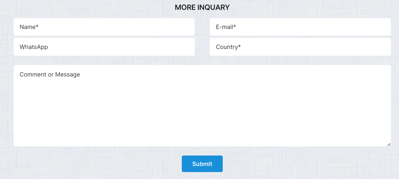 Suntechplus agent form