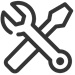 Machine Hardware Components