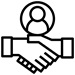 Trusted Sourcing Agent