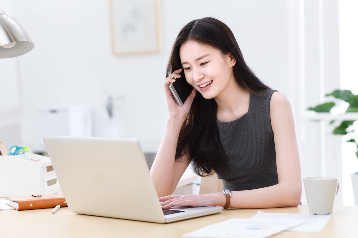 Sourcing Agent Expertise