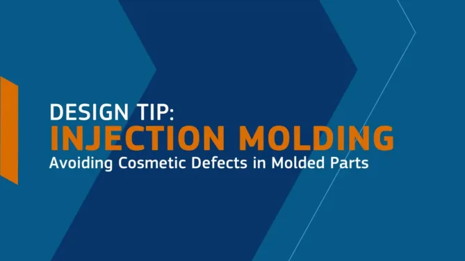 Injection Molding Defect Troubleshooting: Strategies for Quality Improvement