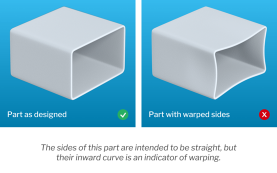 Troubleshooting Injection Molding Defects