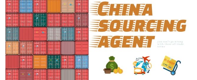 20 Best Sourcing Agents in China 2024 Top Picks for Your Business