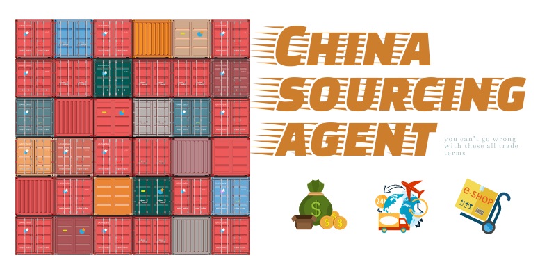 20 Best Sourcing Agents in China 2024 Top Picks for Your Business